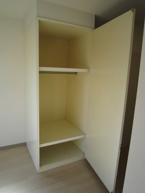 メゾン幸田門 その他5