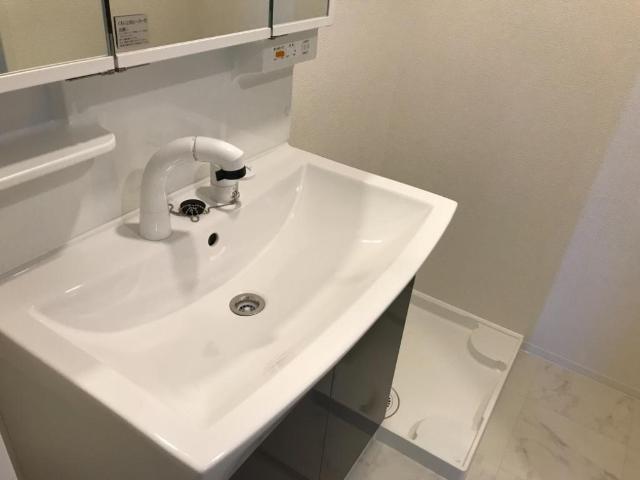 スターテラス善行 その他2