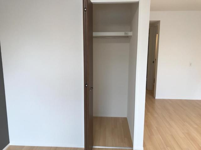 スターテラス善行 その他3