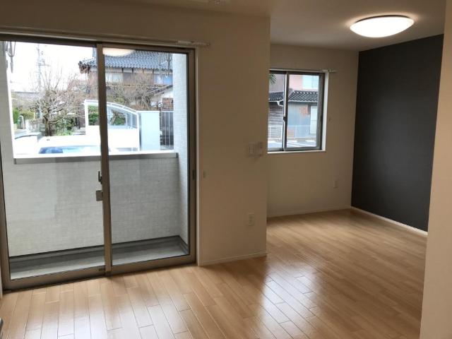 スターテラス善行 その他4