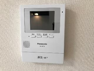 スターテラス善行 その他6