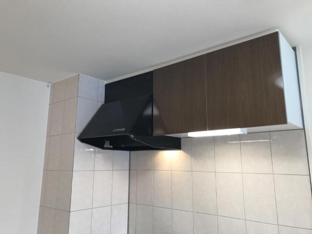 スターテラス善行 その他7