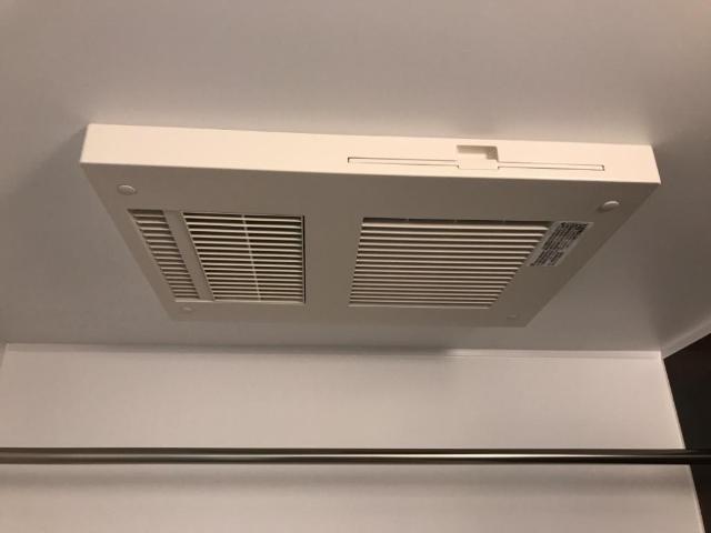 スターテラス善行 その他9