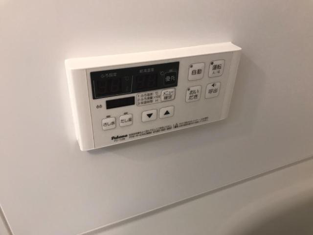 スターテラス善行 その他13