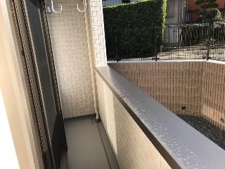 スターテラス善行 その他15