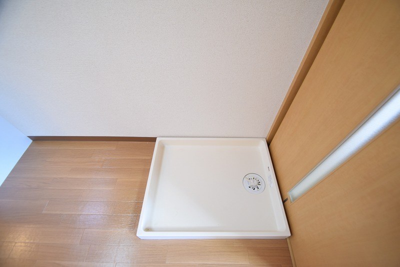 シティーコーポ中山 その他設備
