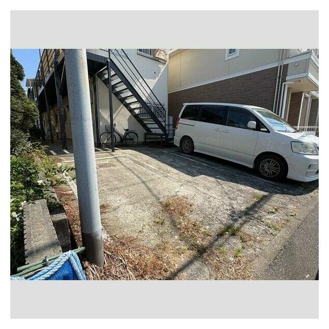 その他2