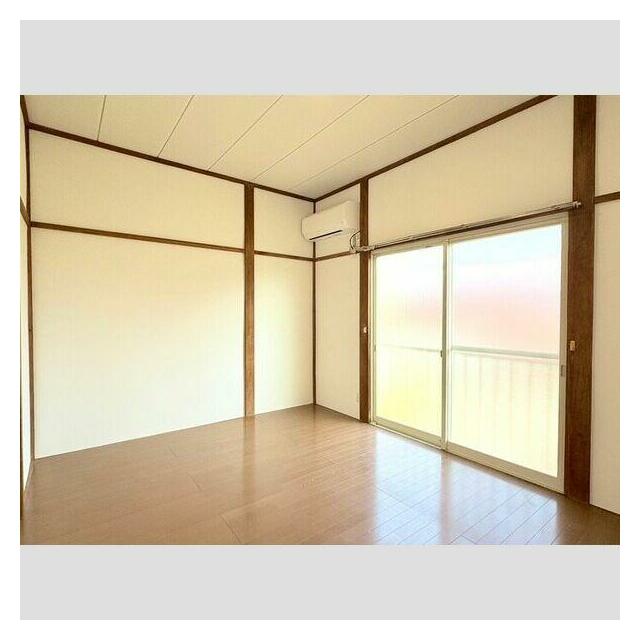 その他4