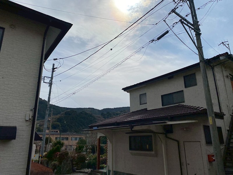 サンフォレスト入生田第三棟 その他1