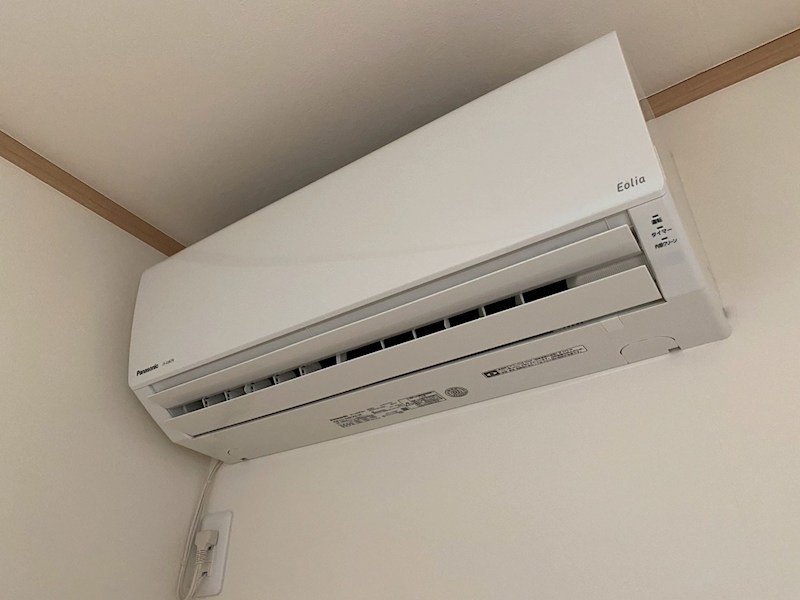 サンフォレスト入生田第三棟 その他6