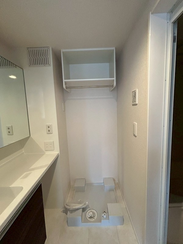 SING WITH ME その他7