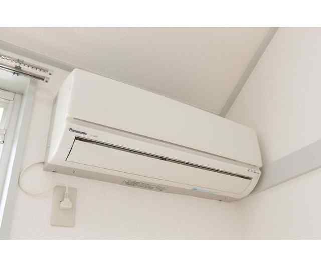 エステート辻堂 その他4