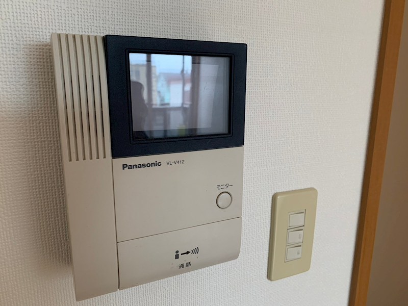 ルシオーレ その他4