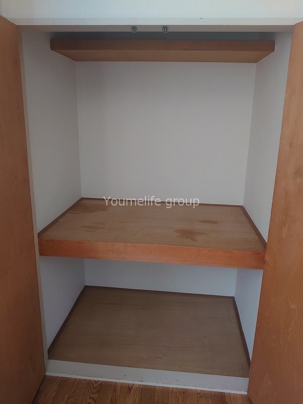 エステート辻堂Ⅱ  その他4