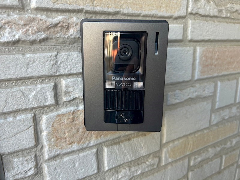 ジュネス広貴 その他1