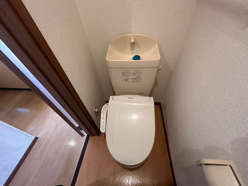 ジュネス広貴 その他3