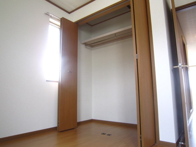 ジュネス広貴 その他5