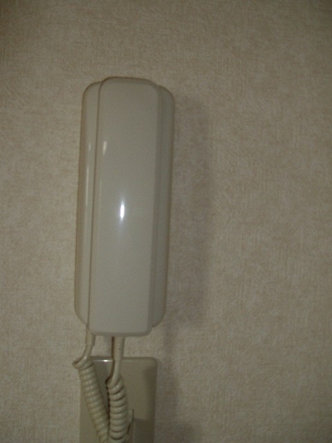 シャルム その他1