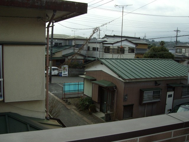 シャルム その他5