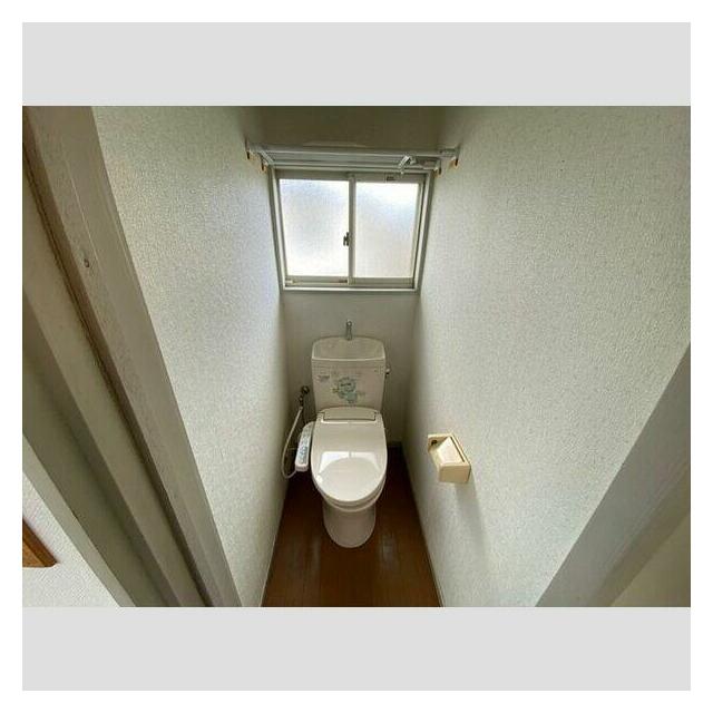 波まちテラス その他1