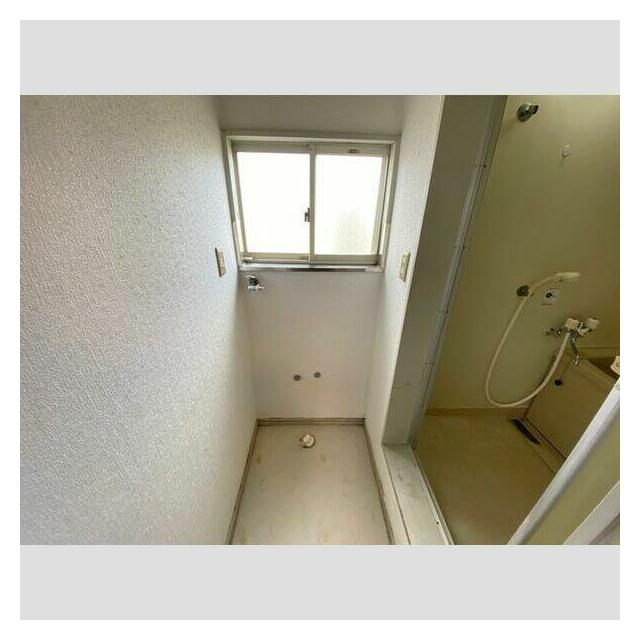 波まちテラス その他2