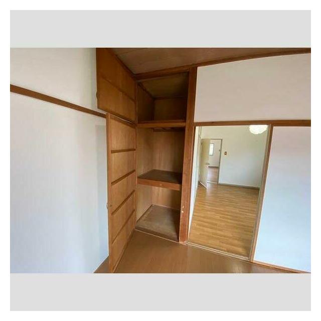 波まちテラス その他3