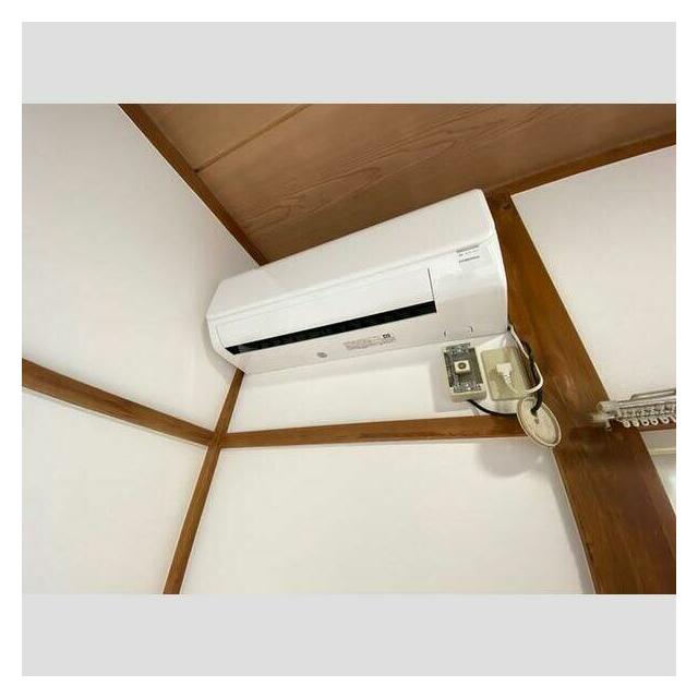波まちテラス その他4