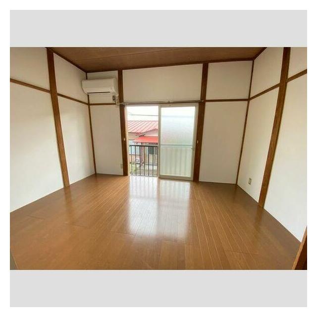 波まちテラス その他5