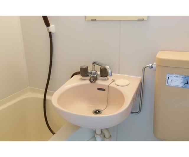 エステート辻堂 その他1