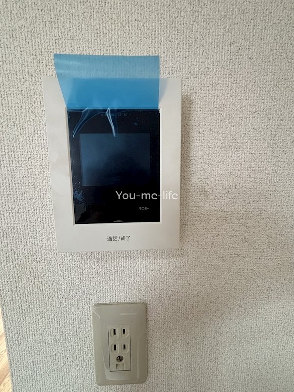 エステート辻堂 その他6