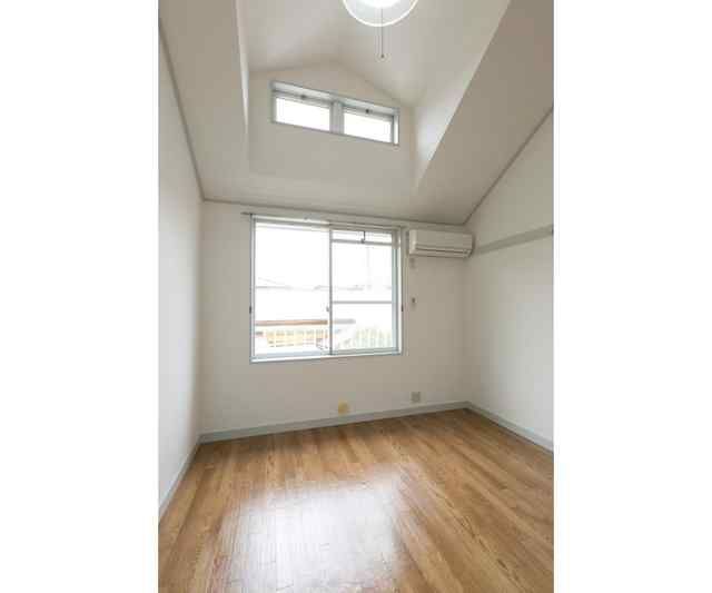 エステート辻堂 その他7