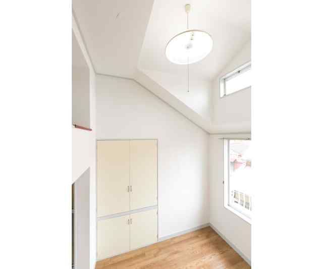 エステート辻堂 その他9