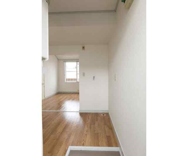 エステート辻堂 その他11