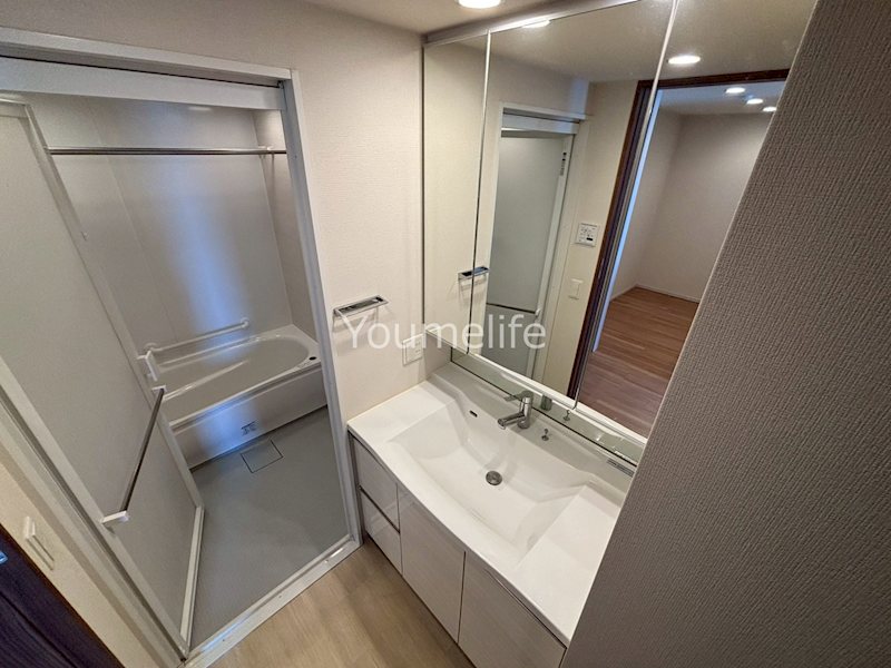 エアヒルズ藤沢 その他2