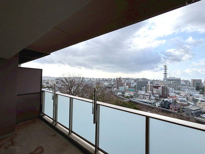 エアヒルズ藤沢 その他6