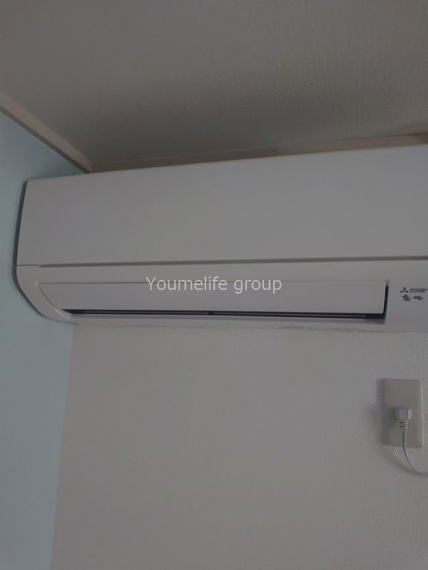 エステート辻堂Ⅱ  その他5