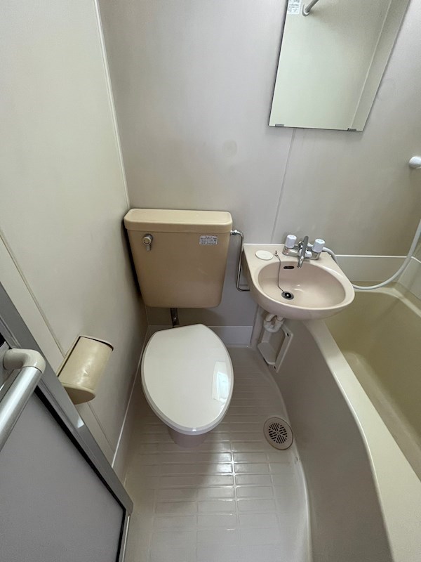 エステート辻堂Ⅱ  その他1