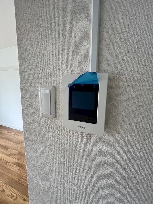 エステート辻堂Ⅱ  その他3