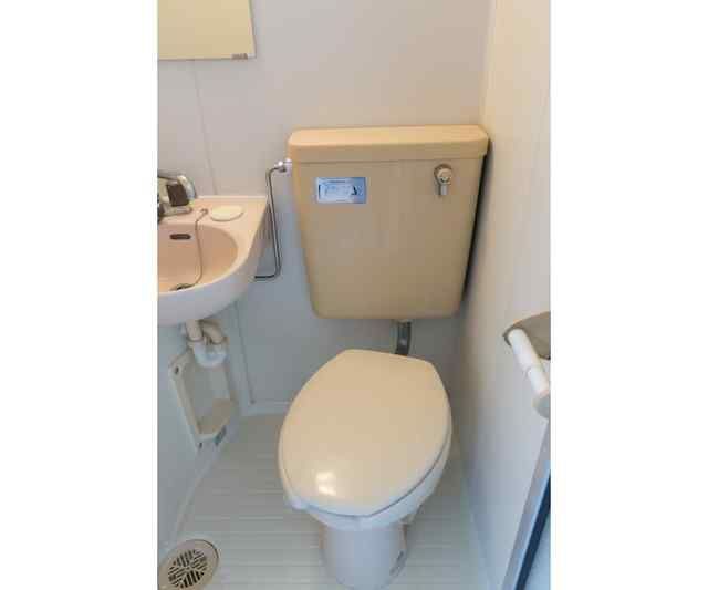 エステート辻堂 その他2