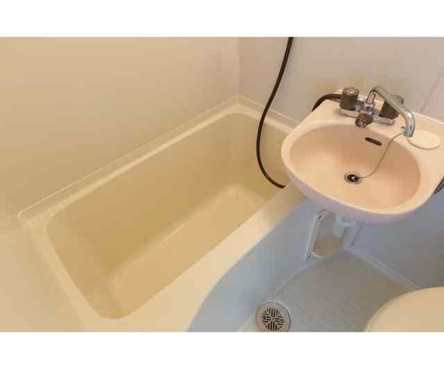 エステート辻堂 その他3