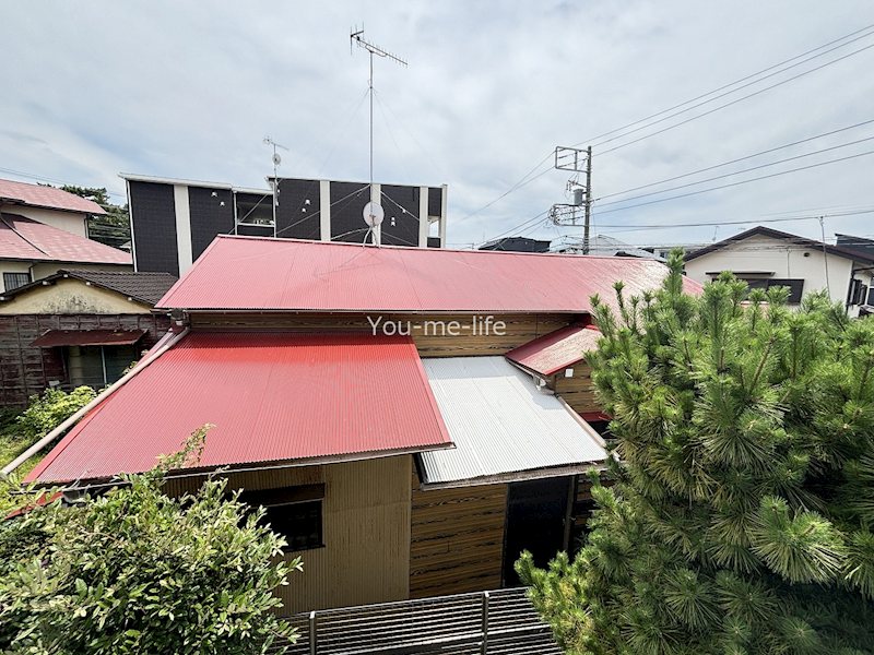 エステート辻堂 その他5