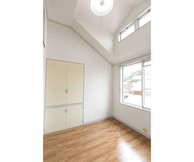 エステート辻堂 その他8