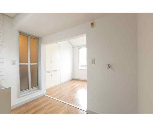 エステート辻堂 その他10