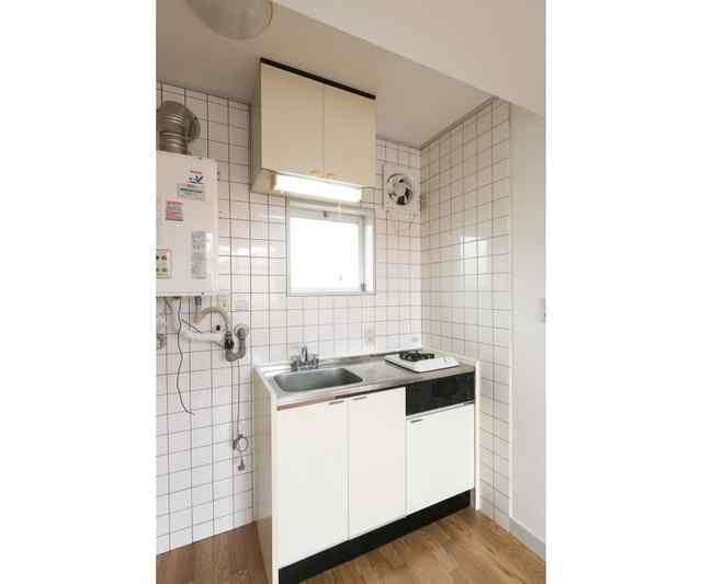 エステート辻堂 その他12