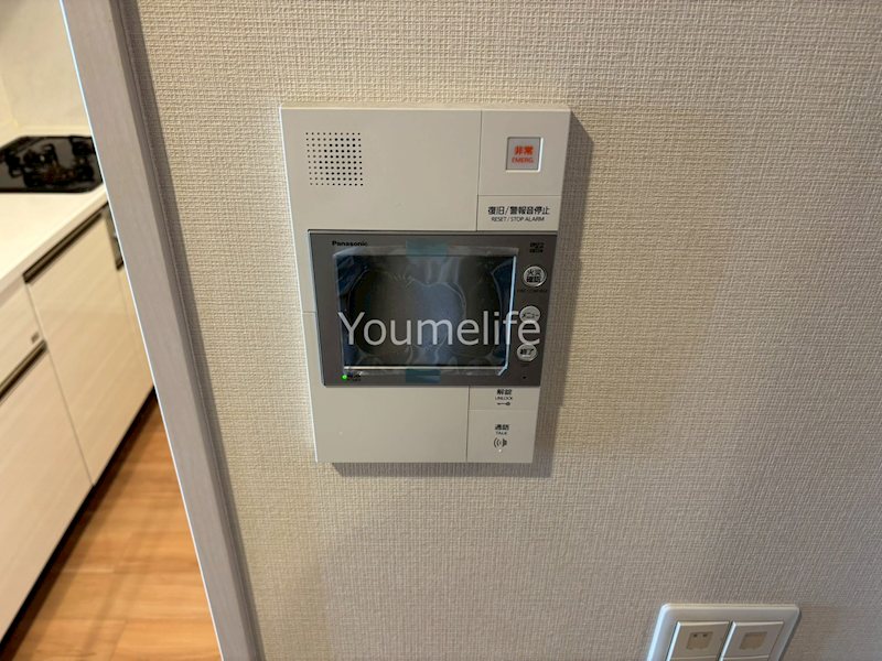 エアヒルズ藤沢 その他1