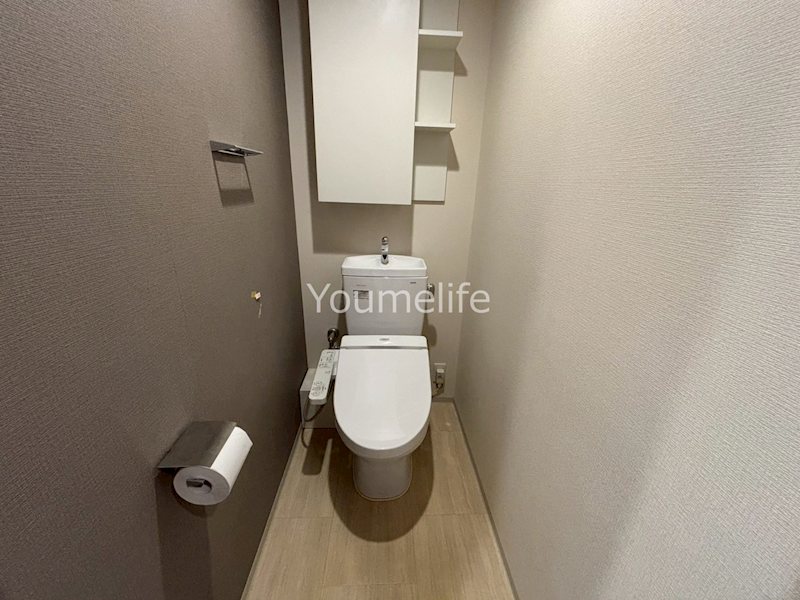 エアヒルズ藤沢 その他4