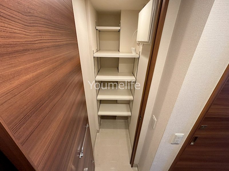 エアヒルズ藤沢 その他5