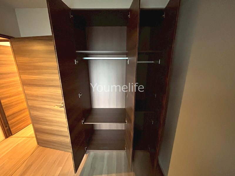 エアヒルズ藤沢 その他7