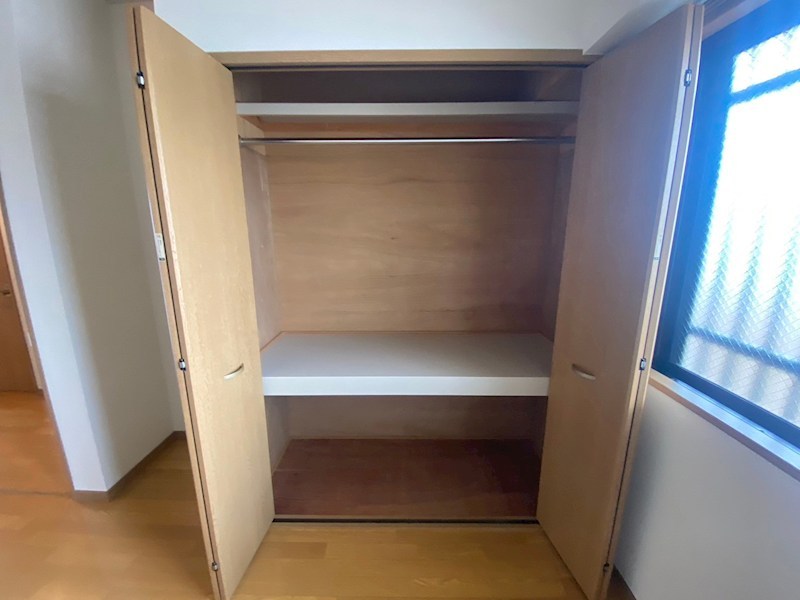 フラワーヒル小田原 その他1