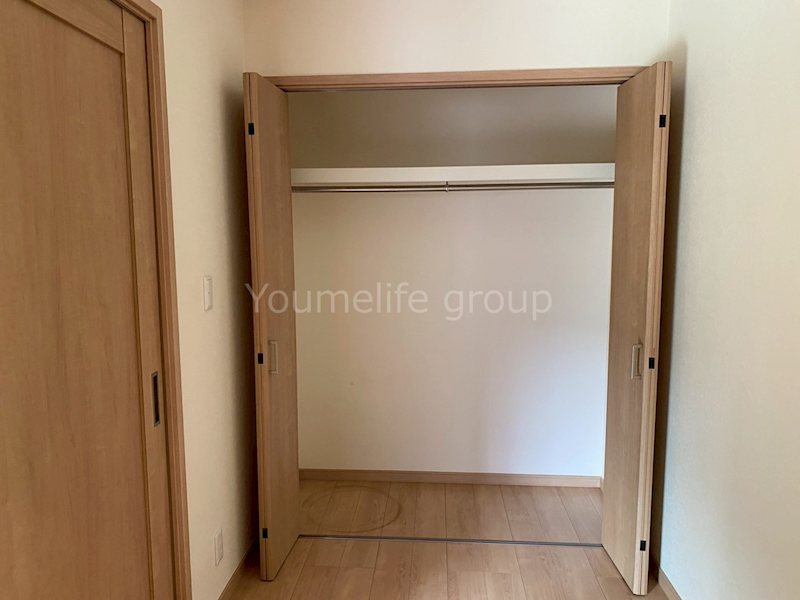 サンフォレスト入生田第三棟 その他5